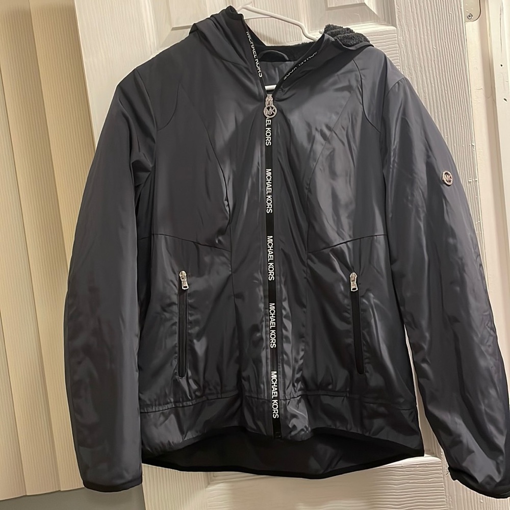Michael Kors Jacket